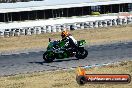 Champions Ride Day Winton 12 04 2015 - WCR1_2098