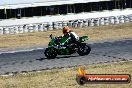 Champions Ride Day Winton 12 04 2015 - WCR1_2099