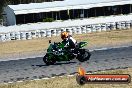 Champions Ride Day Winton 12 04 2015 - WCR1_2100