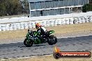 Champions Ride Day Winton 12 04 2015 - WCR1_2101