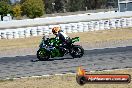 Champions Ride Day Winton 12 04 2015 - WCR1_2102