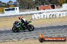 Champions Ride Day Winton 12 04 2015 - WCR1_2103