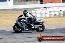 Champions Ride Day Winton 12 04 2015 - WCR1_2104