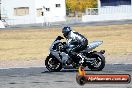 Champions Ride Day Winton 12 04 2015 - WCR1_2105