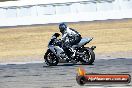 Champions Ride Day Winton 12 04 2015 - WCR1_2106