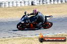 Champions Ride Day Winton 12 04 2015 - WCR1_2107