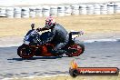 Champions Ride Day Winton 12 04 2015 - WCR1_2108
