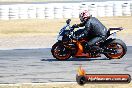 Champions Ride Day Winton 12 04 2015 - WCR1_2109