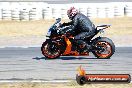 Champions Ride Day Winton 12 04 2015 - WCR1_2110