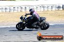 Champions Ride Day Winton 12 04 2015 - WCR1_2111