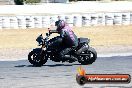 Champions Ride Day Winton 12 04 2015 - WCR1_2112
