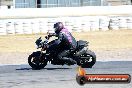 Champions Ride Day Winton 12 04 2015 - WCR1_2113