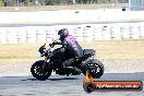 Champions Ride Day Winton 12 04 2015 - WCR1_2114