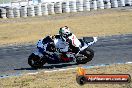 Champions Ride Day Winton 12 04 2015 - WCR1_2115