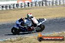 Champions Ride Day Winton 12 04 2015 - WCR1_2116