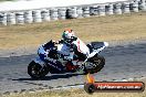 Champions Ride Day Winton 12 04 2015 - WCR1_2117
