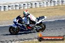 Champions Ride Day Winton 12 04 2015 - WCR1_2118