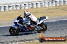 Champions Ride Day Winton 12 04 2015 - WCR1_2118