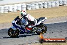 Champions Ride Day Winton 12 04 2015 - WCR1_2119