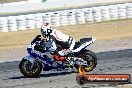 Champions Ride Day Winton 12 04 2015 - WCR1_2120