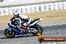 Champions Ride Day Winton 12 04 2015 - WCR1_2121