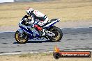 Champions Ride Day Winton 12 04 2015 - WCR1_2122
