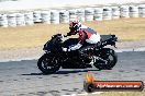 Champions Ride Day Winton 12 04 2015 - WCR1_2123