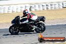 Champions Ride Day Winton 12 04 2015 - WCR1_2124