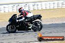 Champions Ride Day Winton 12 04 2015 - WCR1_2125