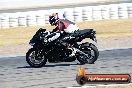 Champions Ride Day Winton 12 04 2015 - WCR1_2126