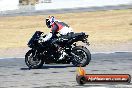 Champions Ride Day Winton 12 04 2015 - WCR1_2127