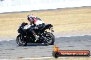Champions Ride Day Winton 12 04 2015 - WCR1_2129