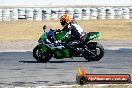 Champions Ride Day Winton 12 04 2015 - WCR1_2130