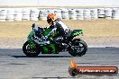 Champions Ride Day Winton 12 04 2015 - WCR1_2131