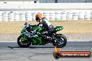 Champions Ride Day Winton 12 04 2015 - WCR1_2132