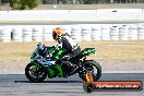 Champions Ride Day Winton 12 04 2015 - WCR1_2133