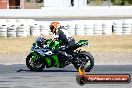 Champions Ride Day Winton 12 04 2015 - WCR1_2134