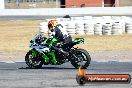 Champions Ride Day Winton 12 04 2015 - WCR1_2135