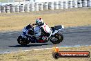 Champions Ride Day Winton 12 04 2015 - WCR1_2138