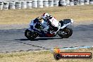 Champions Ride Day Winton 12 04 2015 - WCR1_2139