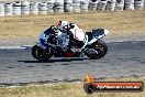 Champions Ride Day Winton 12 04 2015 - WCR1_2140