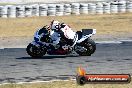 Champions Ride Day Winton 12 04 2015 - WCR1_2141