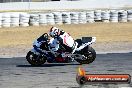 Champions Ride Day Winton 12 04 2015 - WCR1_2142
