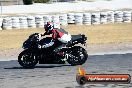 Champions Ride Day Winton 12 04 2015 - WCR1_2143