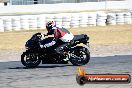 Champions Ride Day Winton 12 04 2015 - WCR1_2144