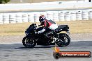 Champions Ride Day Winton 12 04 2015 - WCR1_2145