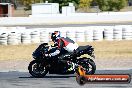 Champions Ride Day Winton 12 04 2015 - WCR1_2146