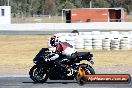 Champions Ride Day Winton 12 04 2015 - WCR1_2147