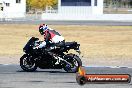 Champions Ride Day Winton 12 04 2015 - WCR1_2148