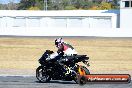 Champions Ride Day Winton 12 04 2015 - WCR1_2149